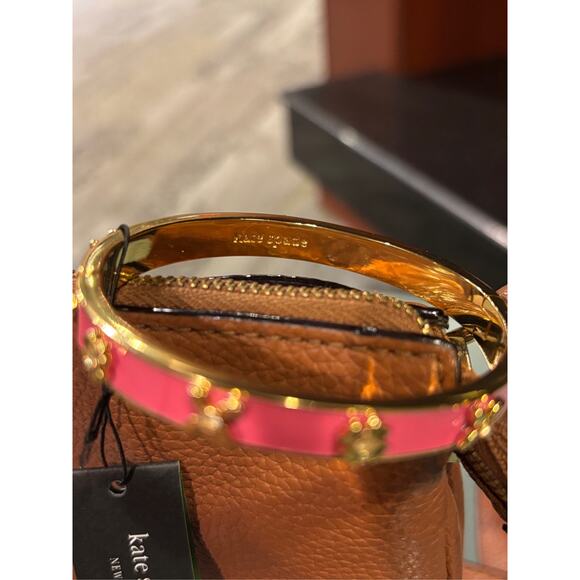 Kate Spade Bundle - Picture 8 of 15